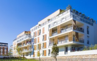 En région parisienne, les prix du neuf explosent ! Batiweb En région parisienne, les prix du neuf explosent ! Batiweb